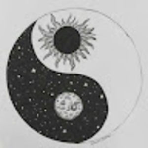 Meet your Posher, Kenlee